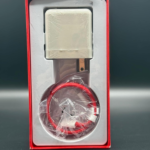 Charges And Data Cables