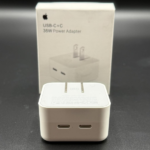 Charges And Data Cables
