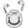 Earbuds