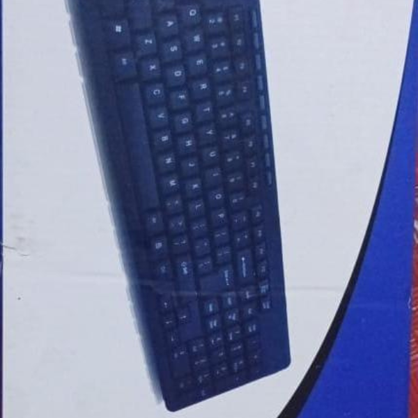 Computer Accessories
