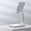 Premium & Adjustable Mobile & iPad Holder