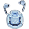 Earbuds