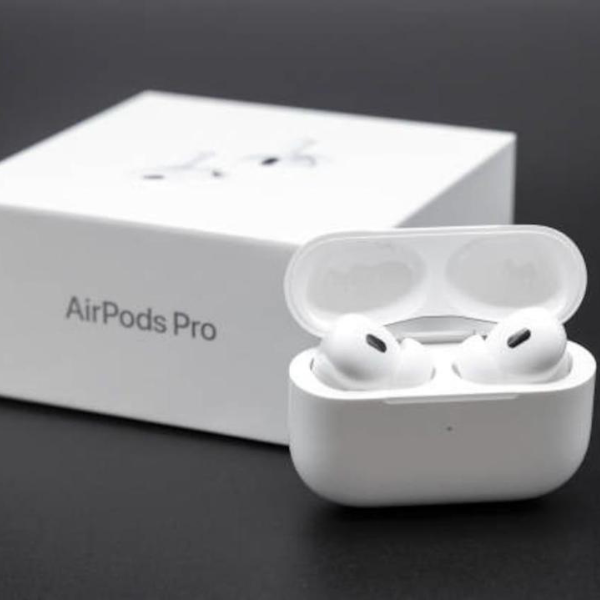 Earbuds
