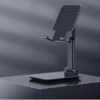 Premium & Adjustable Mobile & iPad Holder