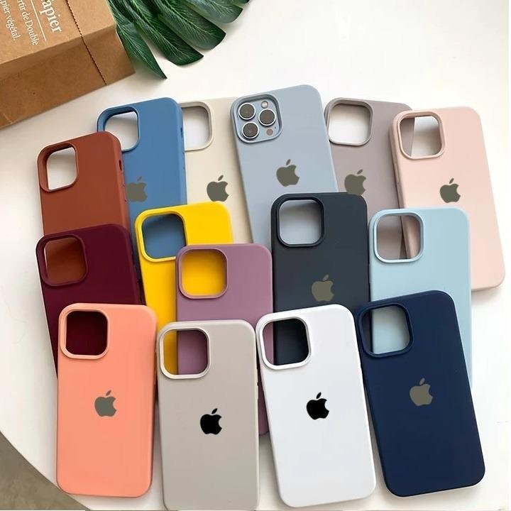 Phone Covers
