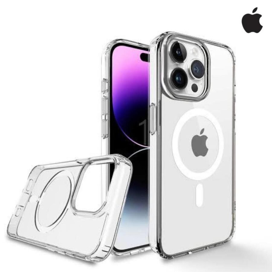 Phone Covers