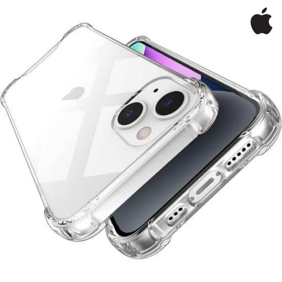 Phone Covers