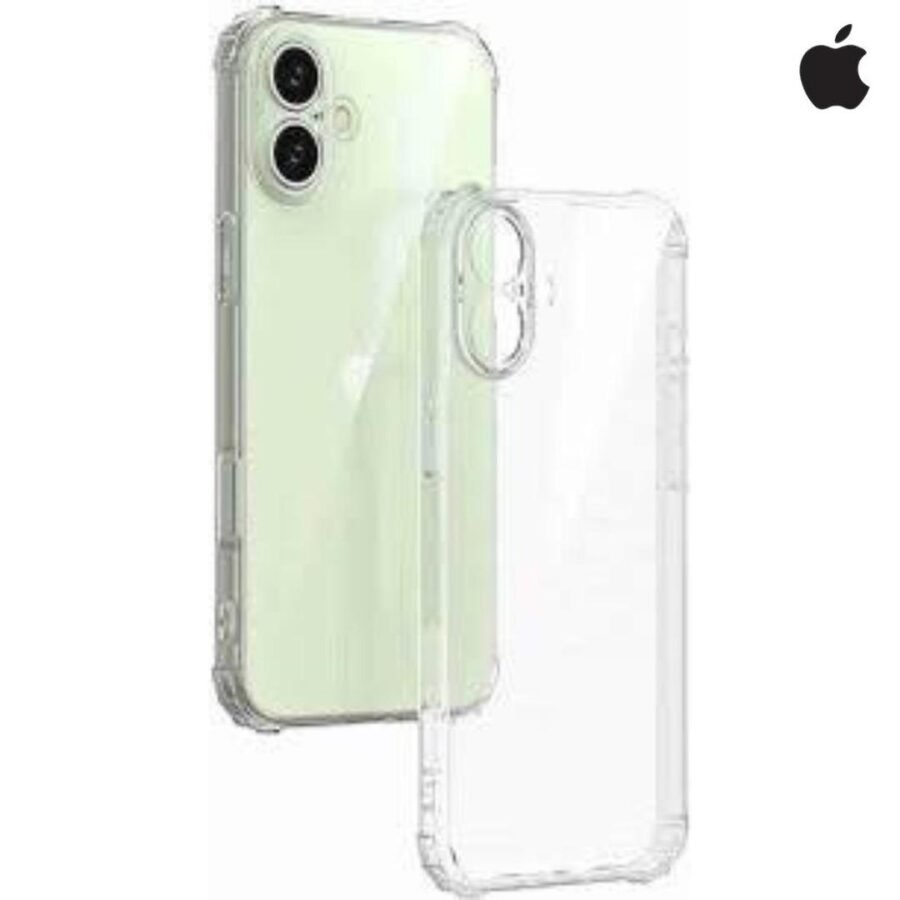 Phone Covers