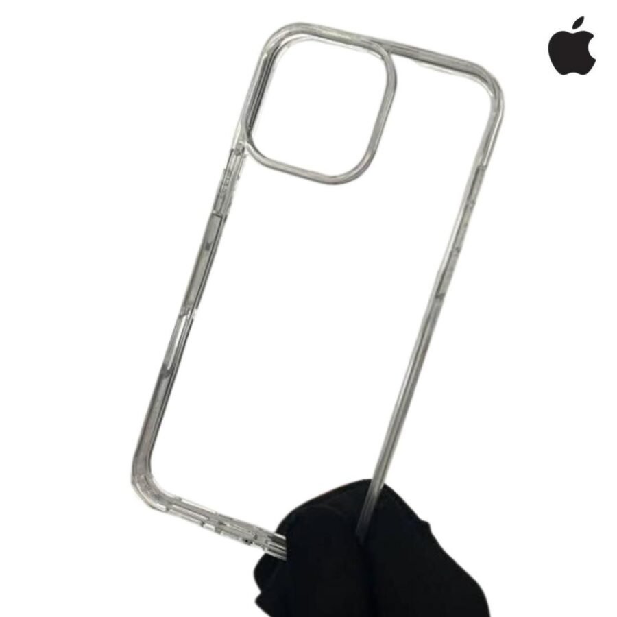 Phone Covers